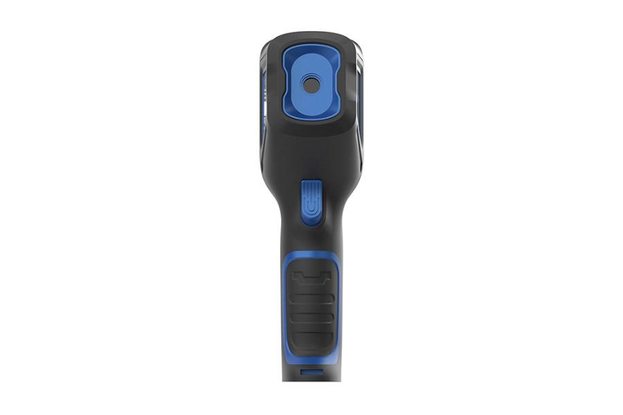 Picture of TOPDON Mini Handheld Thermal Imaging